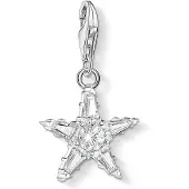 Thomas Sabo Charm-Anhänger