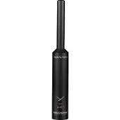 Beyerdynamic Mm 1 2023 Measurement Mikrofon