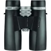 Eschenbach Fernglas trophy D 10*42