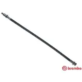 Brembo Bremsschlauch ESSENTIAL LINE T 68 003
