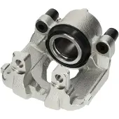FEBI BILSTEIN Bilstein Bremssattel 196796