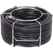 Rothenberger Spiralen/Wz.-set Standard, 22mm m.Fs