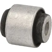 LEMFÖRDER Lagerung, Lenker 45722