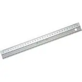 Linex Lineal