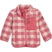 Killtec Fleece Kinder FIOW 50