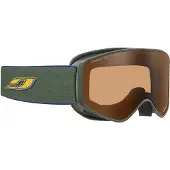 Julbo Atome Skibrille