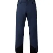 Brunotti Herren Hose Ramiro Men Snow Pants