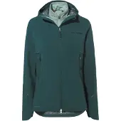 Vaude Bike Yaras 3in1 Jacke