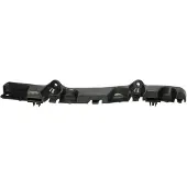 BLIC Stoßfänger, Halter 6508-06-1306932P