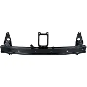 BLIC 5502-00-3128943P Stoßstangenträger Vorne für HYUNDAI i20 (PB, PBT)