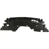 BLIC Frontverkleidung, Teile 6502-03-3208209PP