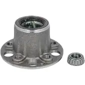 BTA Radlagersatz H1M041BTA