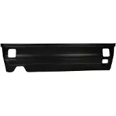 BLIC Heckwand 6503-05-9520680K