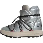 Adidas Sneakers X Moon Boot Ace Mid