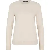 Betty Barclay Strickpullover "Damen mit Rundhalsausschnitt" 1 Stk.