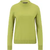 Betty Barclay Strickpullover "Damen mit Stehkragen" 1 Stk.