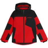 Spyder Leader Jacke