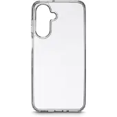 Black Rock Clear Protection Case