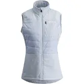 Swix Weste Horizon Primaloft Vest W