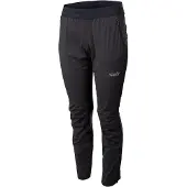 Swix Langlaufhose Cross Pants W