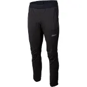 Swix Langlaufhose Cross Pants M