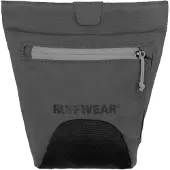 Ruffwear Treat Trader Essenstasche