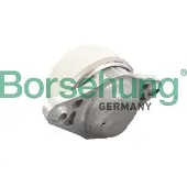 Borsehung Lagerung, Motor B12650