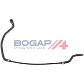 BOGAP Kühlerschlauch Premium B4228278