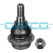 DAYCO Trag-/Führungsgelenk DSS2450