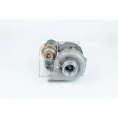 FEBI BILSTEIN Bilstein Lader, Aufladung Garrett Turbo NEU 187149