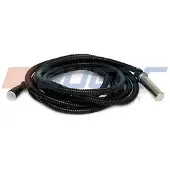AUGER Sensor, Raddrehzahl 74965