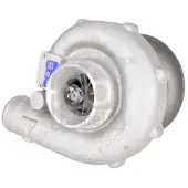FEBI BILSTEIN Bilstein Lader, Aufladung BorgWarner Turbo NEU 190454