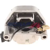 BOGAP Lagerung, Motor Premium A1911105