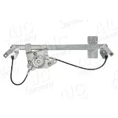 AIC Efh Ohne Motor Vo.re. Ohne Komfortfunkti