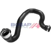 BOGAP Ladeluftschlauch Premium R1711126