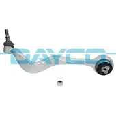 DAYCO Lenker, Radaufhängung DSS1619
