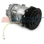 AUGER Kompressor, Klimaanlage 86830