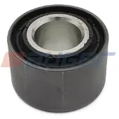 AUGER Lagerung, Stabilisator 84926