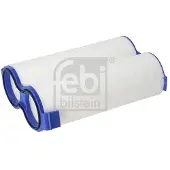 FEBI BILSTEIN Bilstein Luftfilter 195089
