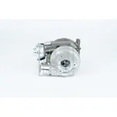 FEBI BILSTEIN Bilstein Lader, Aufladung Garrett Turbo REMAN 187211