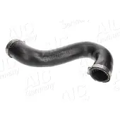 AIC 74367 Turbo Ladeluftschlauch für VW Amarok Pickup (2HA, 2HB, S1B, S6B, S7A, S7B)