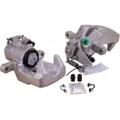 Hella Bremssattel 8AC 355 381-051