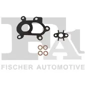 FA1 Montagesatz, Lader KT120690E