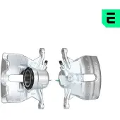 OPTIMAL Bremssattel BC-2804L