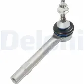 Delphi Spurstangenkopf TA3827