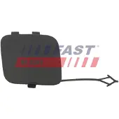 Fast Sports Nutrition Stoßfänger FT10668G