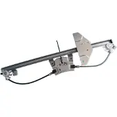 Doga Fensterheber 102981