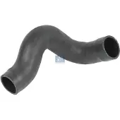 Dt Spare Parts Kühlerschlauch Wasserschlauch 4.81195