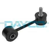 DAYCO Stange/Strebe, Stabilisator DSS2287