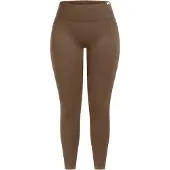 SMILODOX Leggings Yune